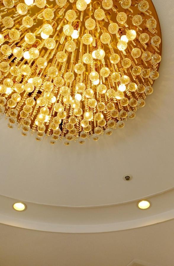 Akasaka Urban Hotel Annex Токио Экстерьер фото
